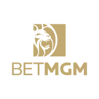 BetMGM