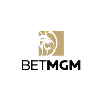 BetMGM