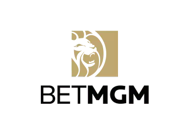BetMGM