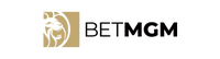 BetMGM
