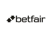 Betfair