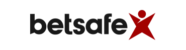Betsafe