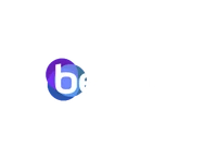Betsul
