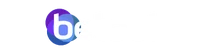 Betsul