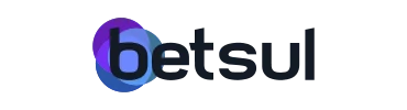 Betsul