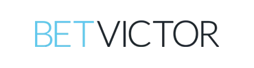 Betvictor