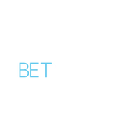 Betvictor