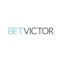 Betvictor