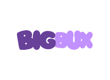 BigBux