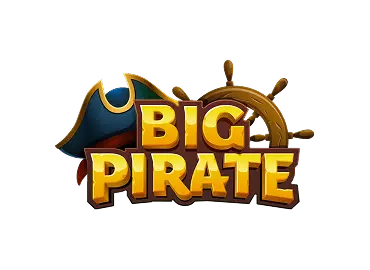 BigPirate