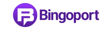BingoPort