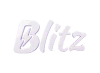 Blitz.us