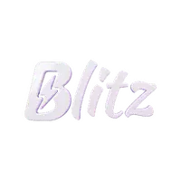 Blitz.us