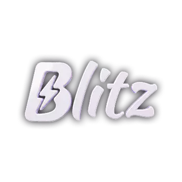 Blitz.us