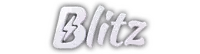 Blitz.us