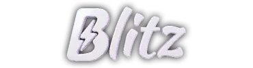 Blitz.us
