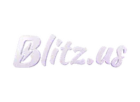 Blitz.us