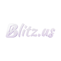 Blitz.us