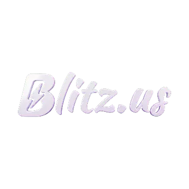 Blitz.us