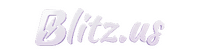 Blitz.us