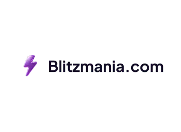 Blitzmania