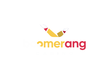 https://boomerangcasino.mobi/