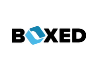 Boxed.gg