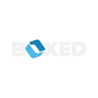 Boxed.gg