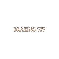 Brazino777