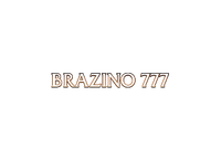 Brazino777