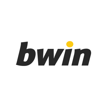 Bwin