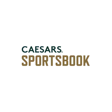 Caesars