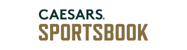 Caesars