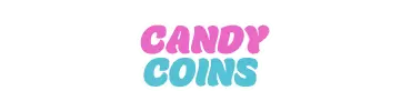 Candy Coins