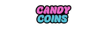 Candy Coins