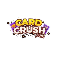 CardCrush