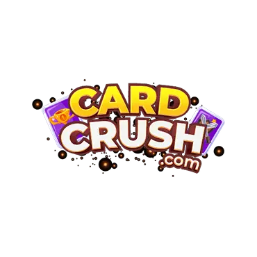 CardCrush