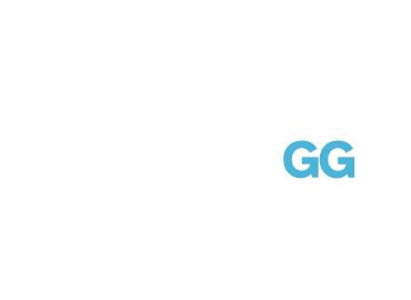 Cases.gg