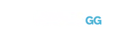 Cases.gg