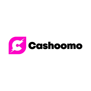 Cashoomo
