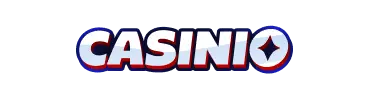Casinio