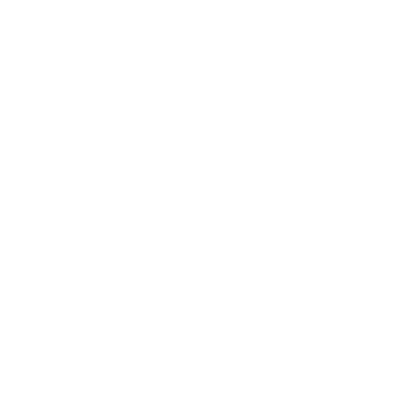 Casumo