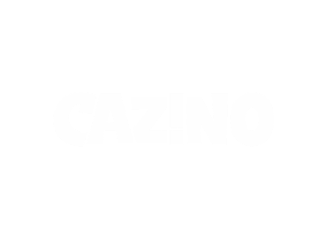 Logo Cazino365