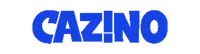 Cazino