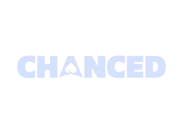 Chanced