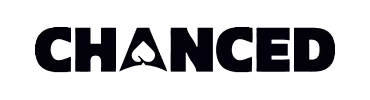 Chanced