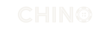Chino