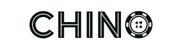 Chino