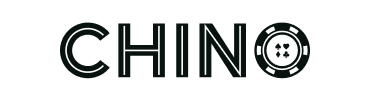 Chino