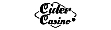 Cider Casino